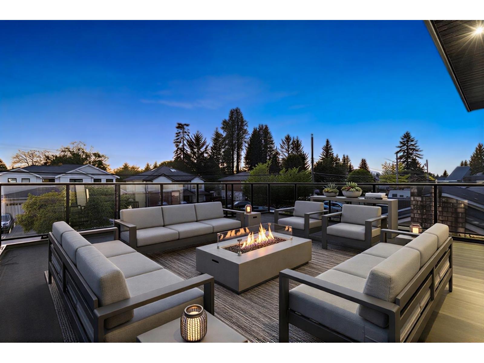 10686 141a Street, Surrey, British Columbia  V3T 4R7 - Photo 24 - R3127884