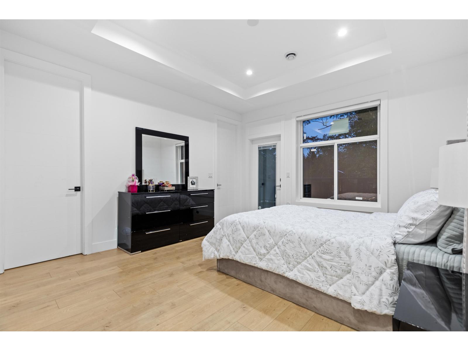 10686 141a Street, Surrey, British Columbia  V3T 4R7 - Photo 28 - R3127884
