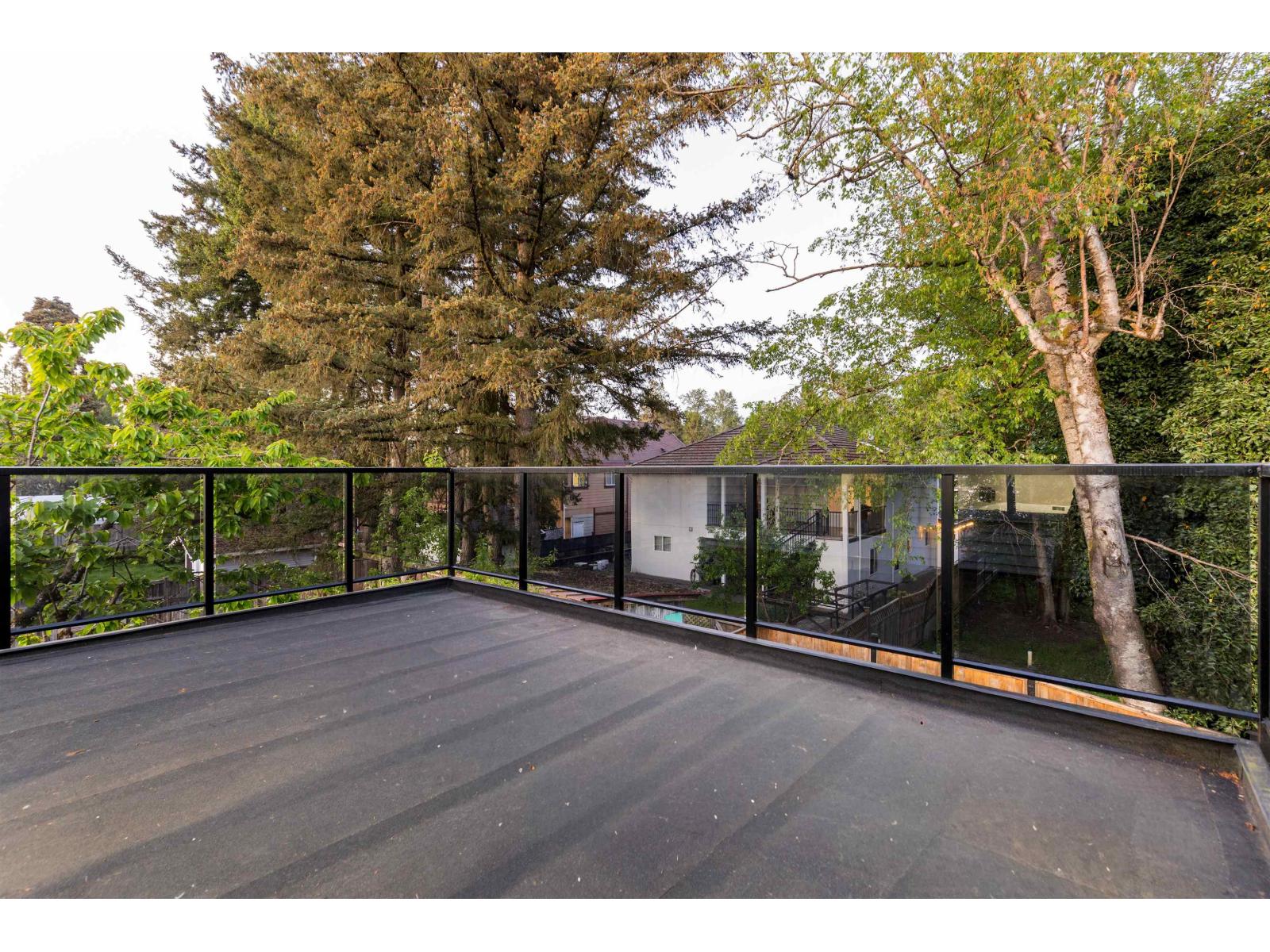 10686 141a Street, Surrey, British Columbia  V3T 4R7 - Photo 29 - R3127884