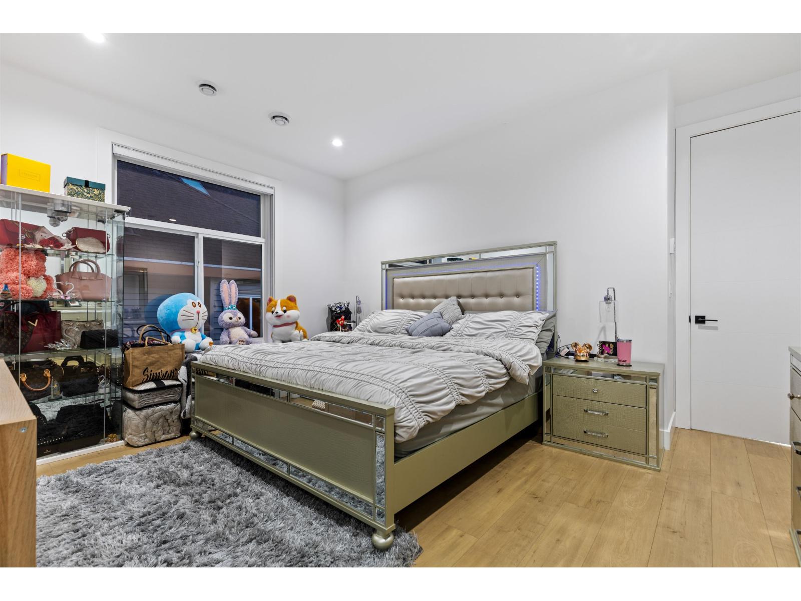 10686 141a Street, Surrey, British Columbia  V3T 4R7 - Photo 32 - R3127884