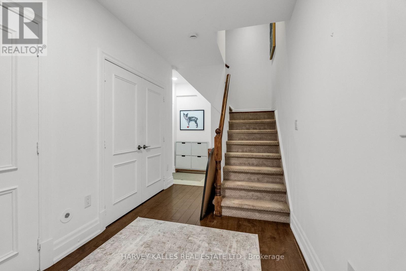 51 York Mills Road, Toronto, Ontario  M2P 1B6 - Photo 37 - C13172458