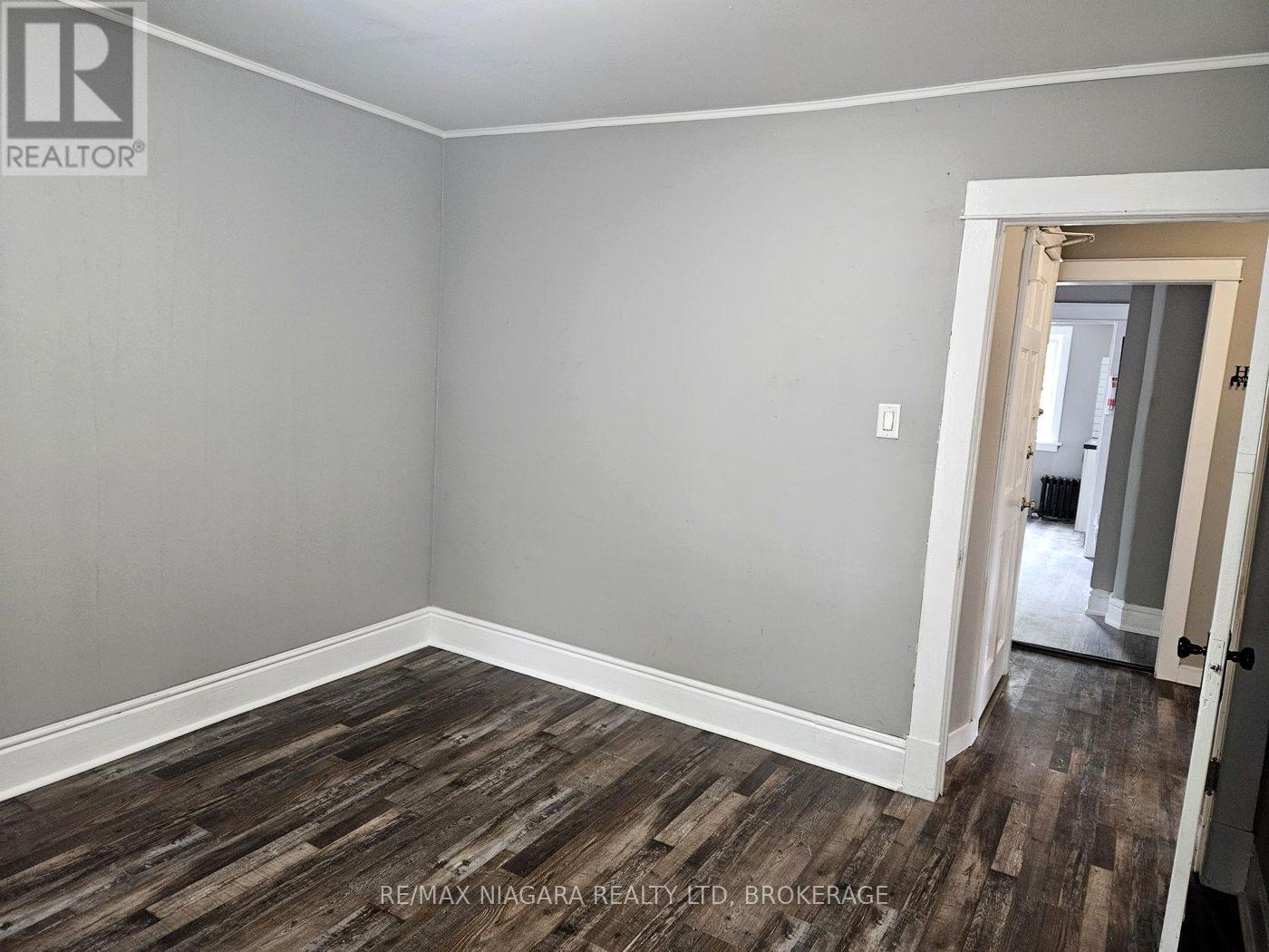 2 - 23 Avenue Place, Welland, Ontario  L3B 4B2 - Photo 10 - X13172548