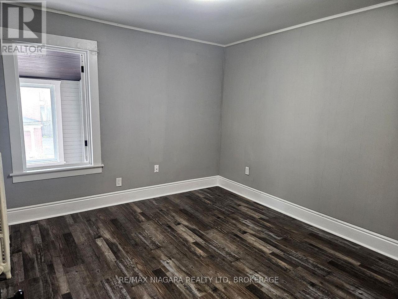 2 - 23 Avenue Place, Welland, Ontario  L3B 4B2 - Photo 11 - X13172548