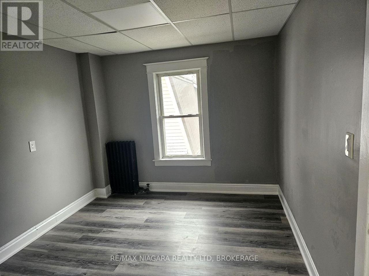 2 - 23 Avenue Place, Welland, Ontario  L3B 4B2 - Photo 12 - X13172548