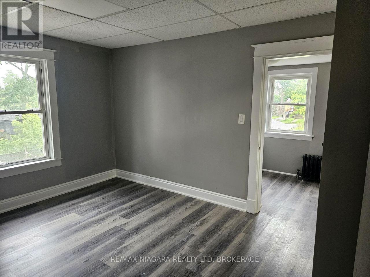 2 - 23 Avenue Place, Welland, Ontario  L3B 4B2 - Photo 13 - X13172548