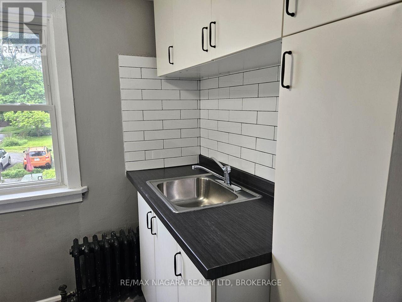 2 - 23 Avenue Place, Welland, Ontario  L3B 4B2 - Photo 14 - X13172548