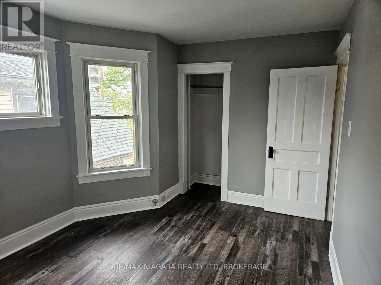 2 - 23 Avenue Place, Welland, Ontario  L3B 4B2 - Photo 4 - X13172548