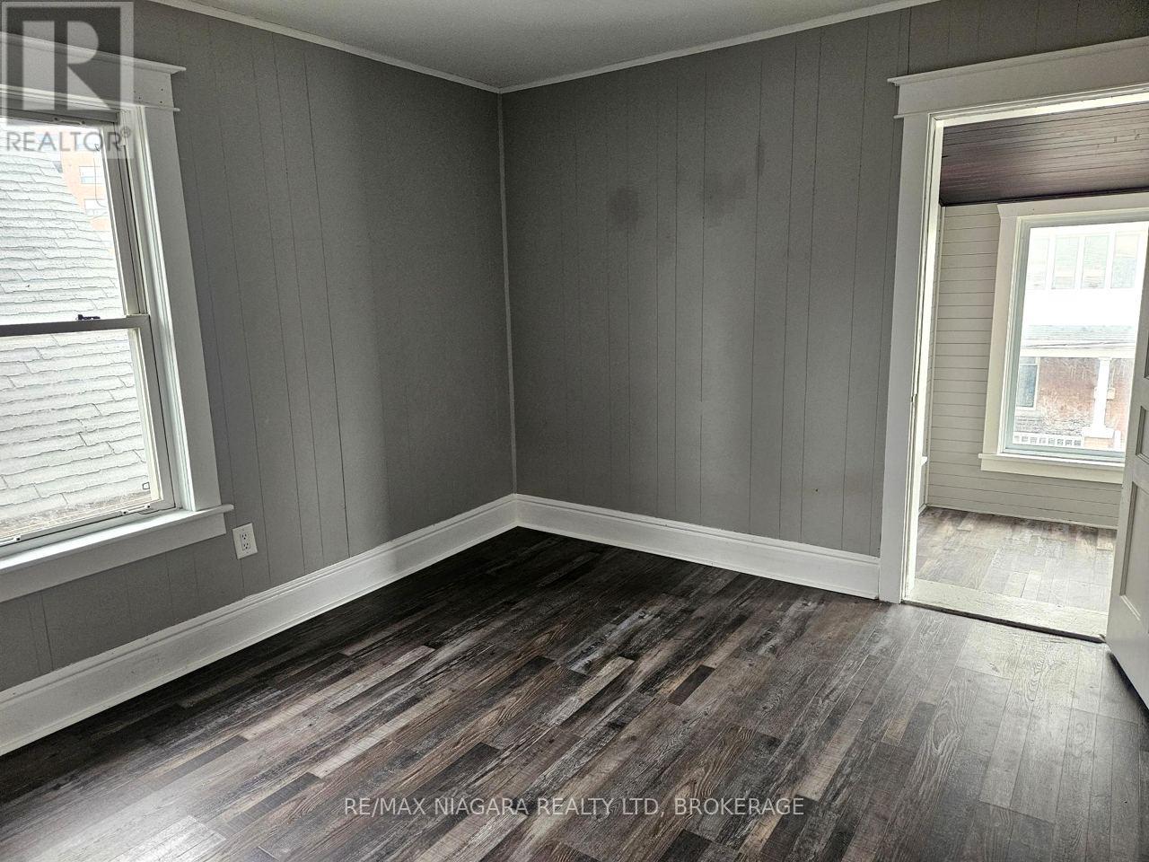 2 - 23 Avenue Place, Welland, Ontario  L3B 4B2 - Photo 6 - X13172548