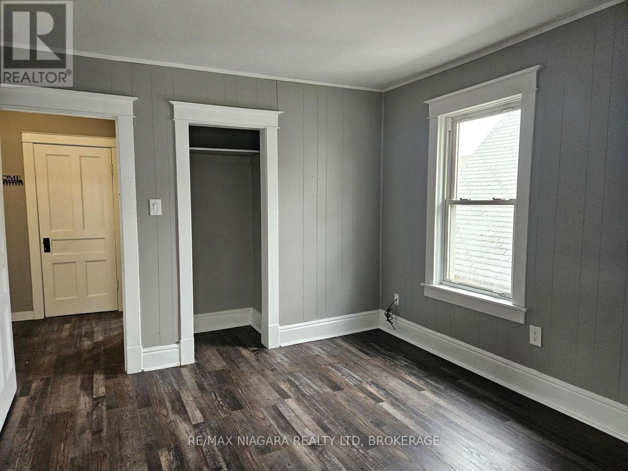 2 - 23 Avenue Place, Welland, Ontario  L3B 4B2 - Photo 7 - X13172548