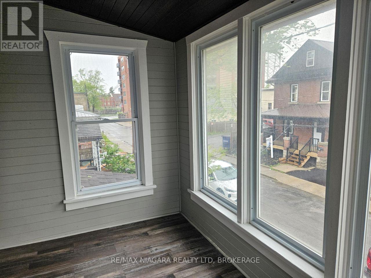 2 - 23 Avenue Place, Welland, Ontario  L3B 4B2 - Photo 8 - X13172548