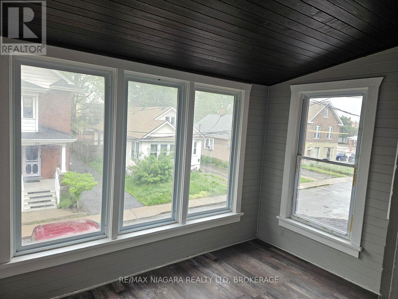 2 - 23 Avenue Place, Welland, Ontario  L3B 4B2 - Photo 9 - X13172548