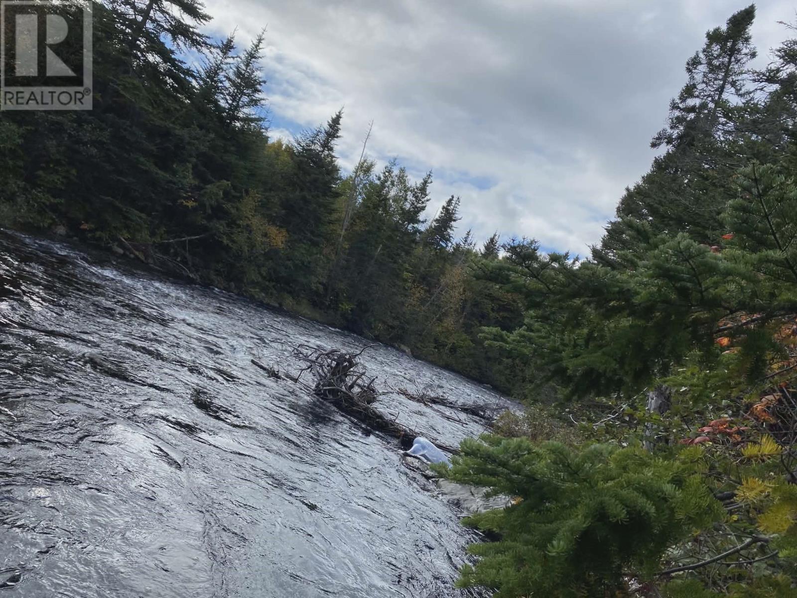 62a Country Road, Cox's Cove, Newfoundland & Labrador  A0L 1C0 - Photo 15 - 1295046