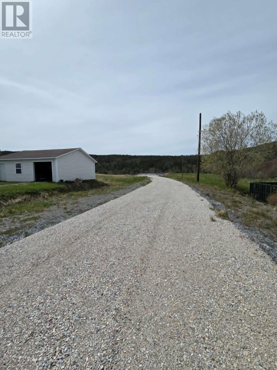 62a Country Road, Cox's Cove, Newfoundland & Labrador  A0L 1C0 - Photo 2 - 1295046