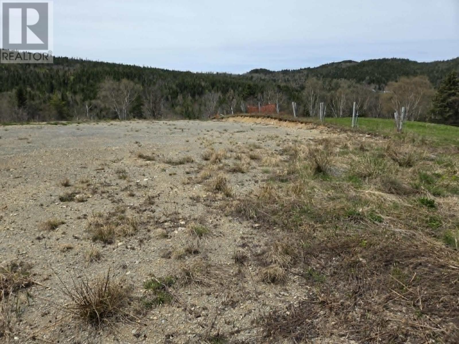 62a Country Road, Cox's Cove, Newfoundland & Labrador  A0L 1C0 - Photo 12 - 1295046