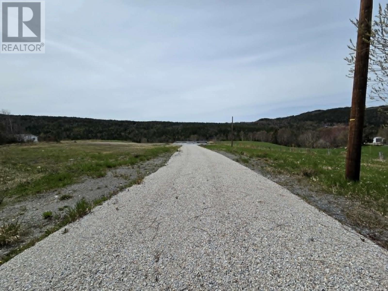 62a Country Road, Cox's Cove, Newfoundland & Labrador  A0L 1C0 - Photo 3 - 1295046