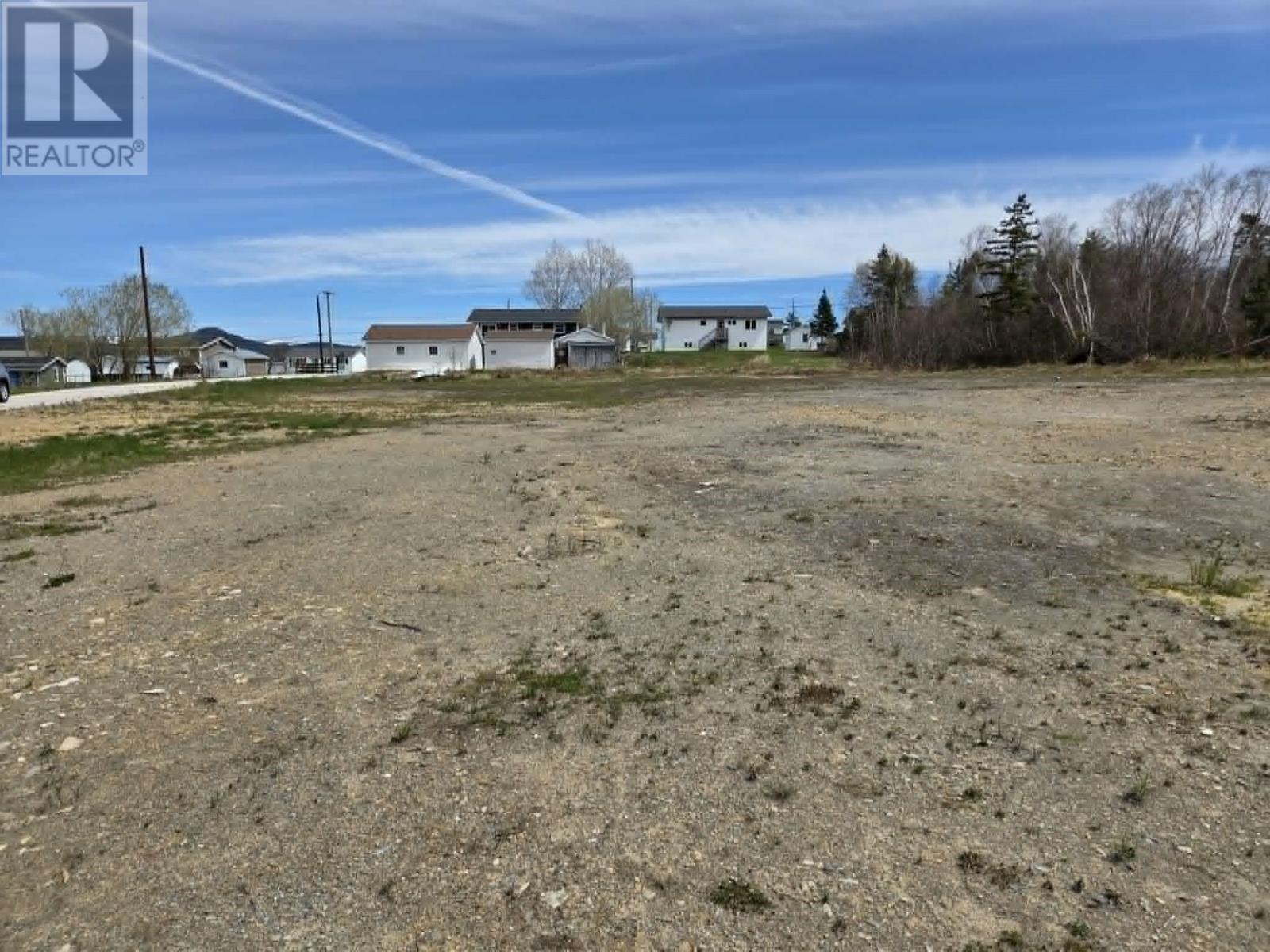 62a Country Road, Cox's Cove, Newfoundland & Labrador  A0L 1C0 - Photo 10 - 1295046