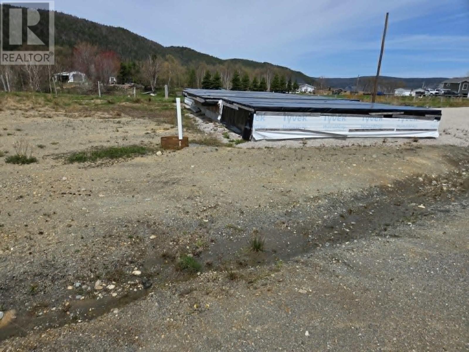 62a Country Road, Cox's Cove, Newfoundland & Labrador  A0L 1C0 - Photo 7 - 1295046