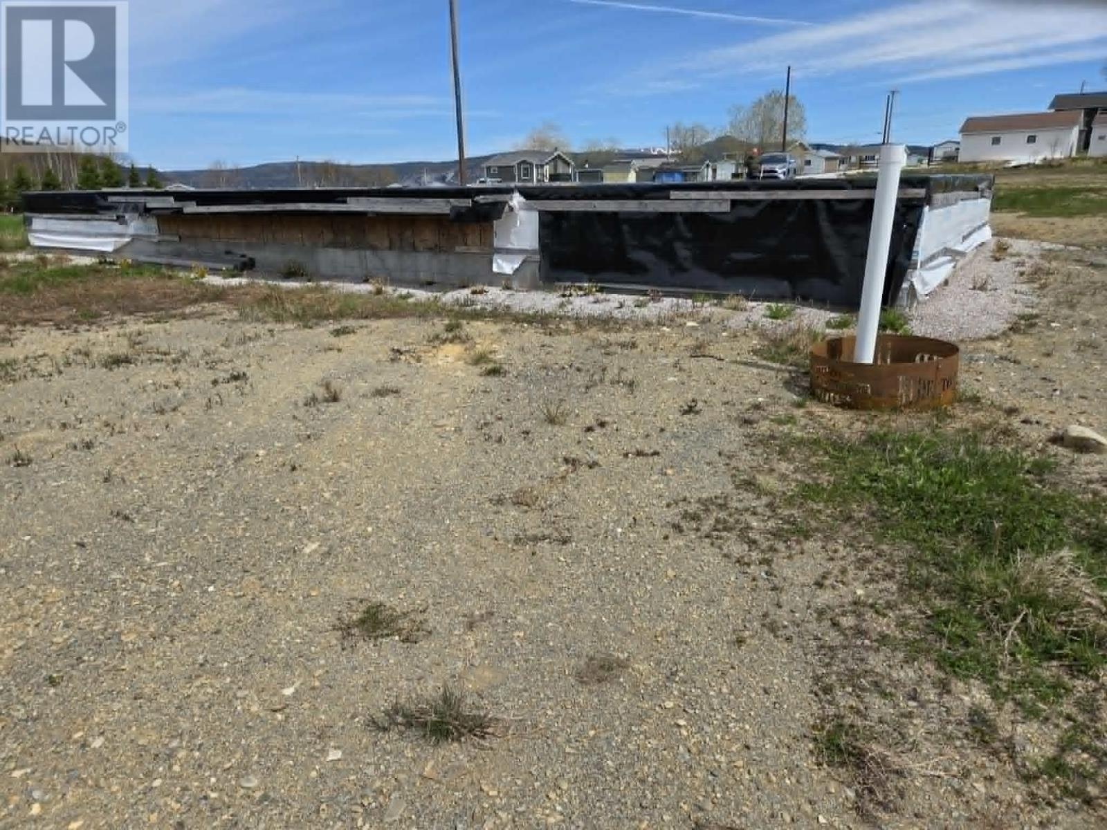 62a Country Road, Cox's Cove, Newfoundland & Labrador  A0L 1C0 - Photo 6 - 1295046