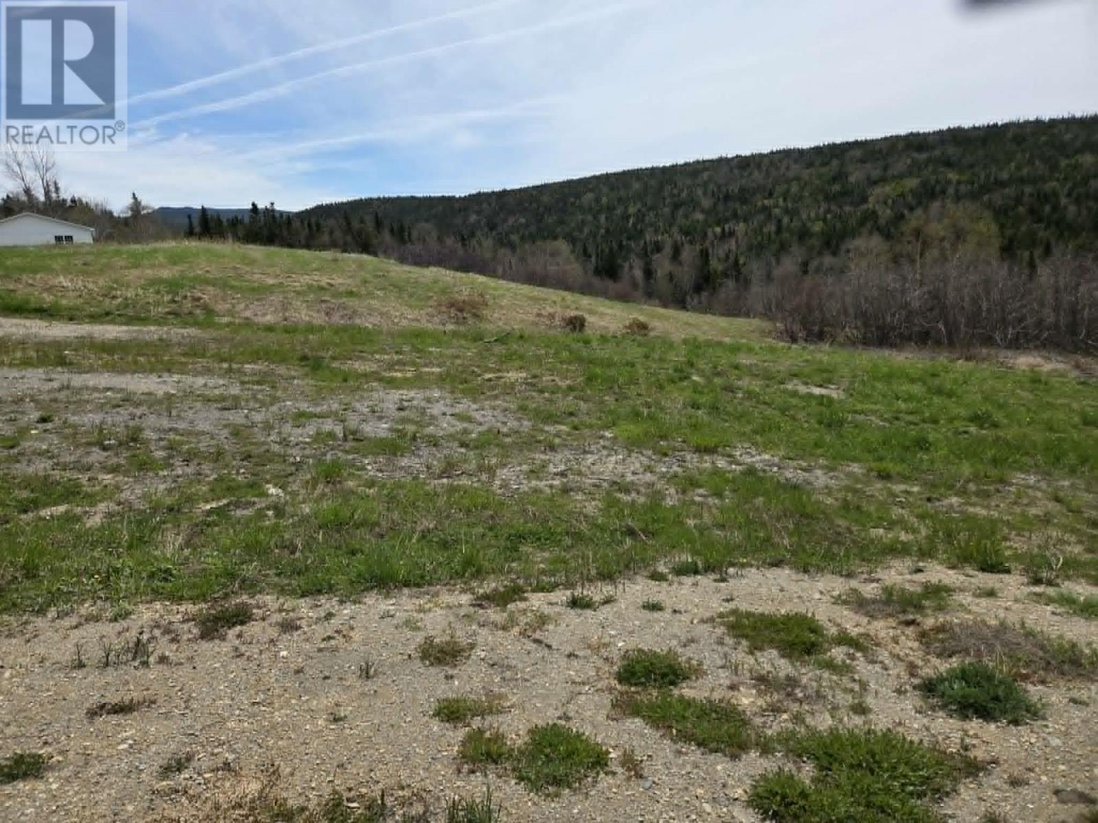 62a Country Road, Cox's Cove, Newfoundland & Labrador  A0L 1C0 - Photo 11 - 1295046