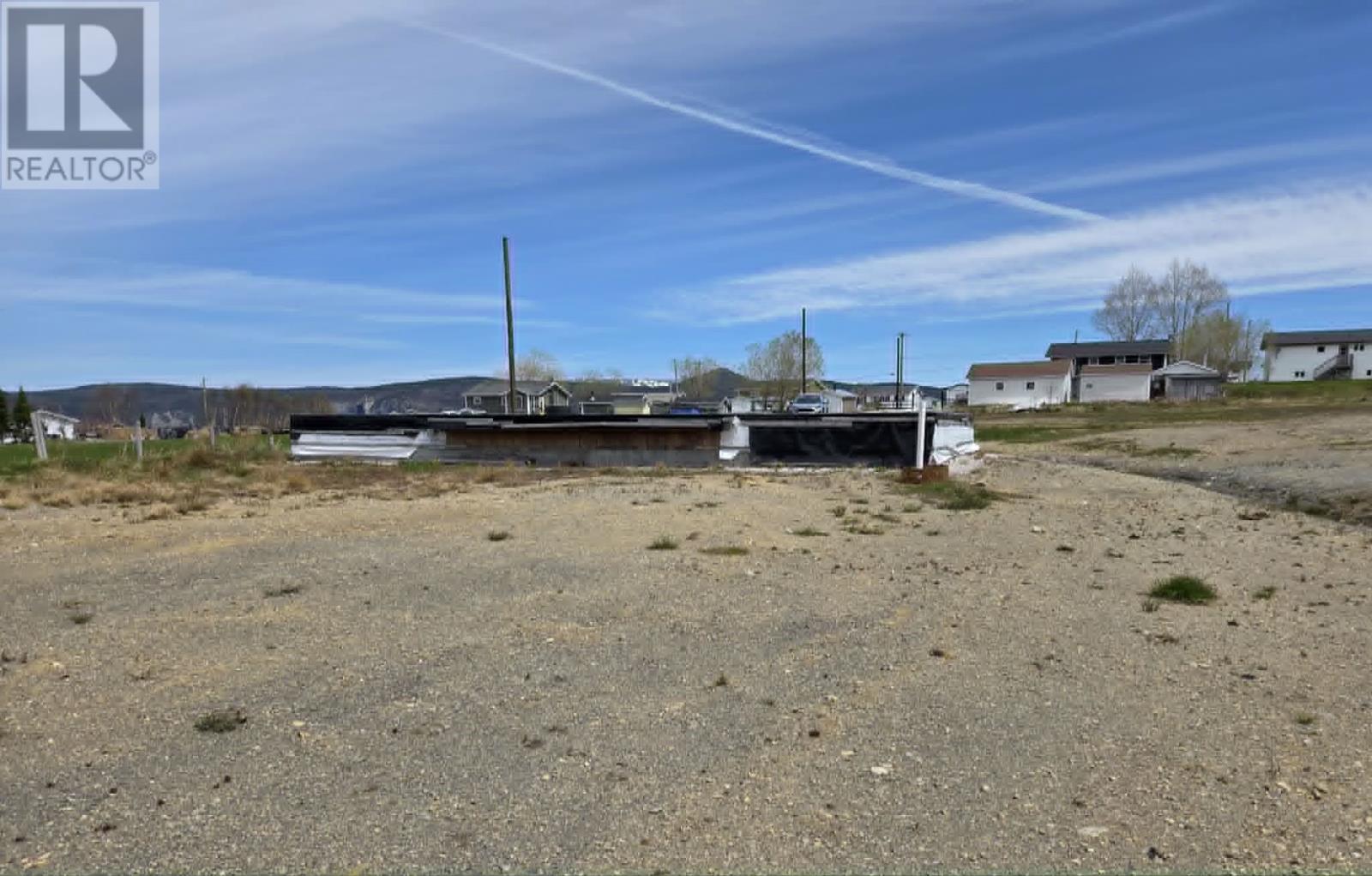 62a Country Road, Cox's Cove, Newfoundland & Labrador  A0L 1C0 - Photo 9 - 1295046