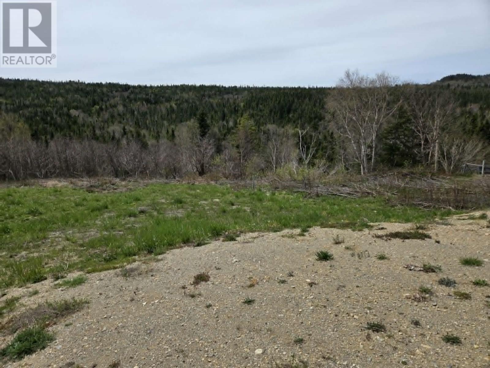 62a Country Road, Cox's Cove, Newfoundland & Labrador  A0L 1C0 - Photo 8 - 1295046