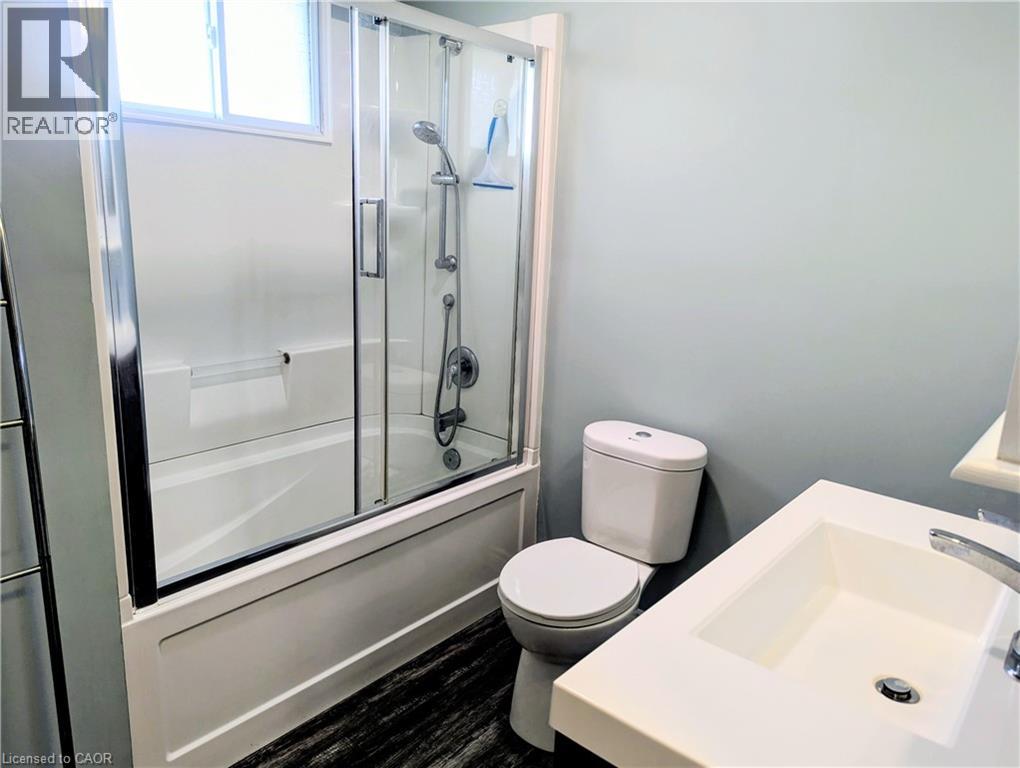4 First Line, Elora, Ontario  N0B 1S0 - Photo 30 - 40805399