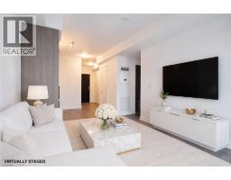 75 JAMES Street S Unit# 2008, hamilton, Ontario