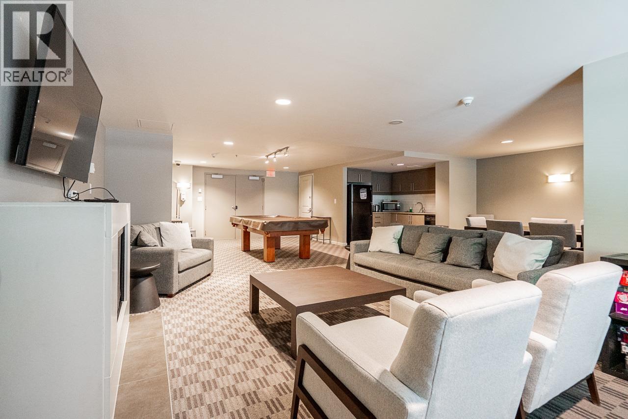 204 9262 University Crescent, Burnaby, British Columbia  V5A 0A4 - Photo 25 - R3127825