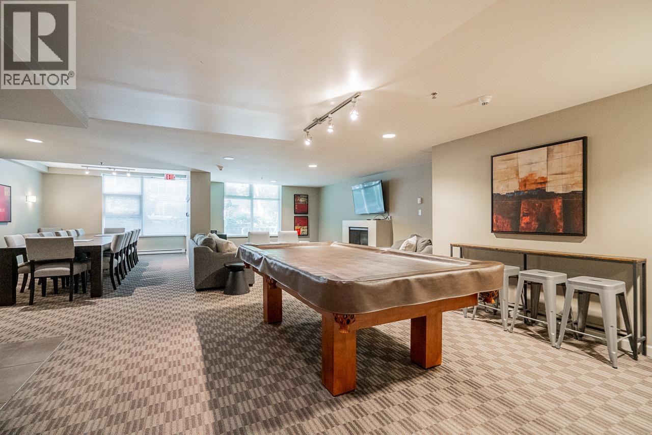 204 9262 University Crescent, Burnaby, British Columbia  V5A 0A4 - Photo 26 - R3127825