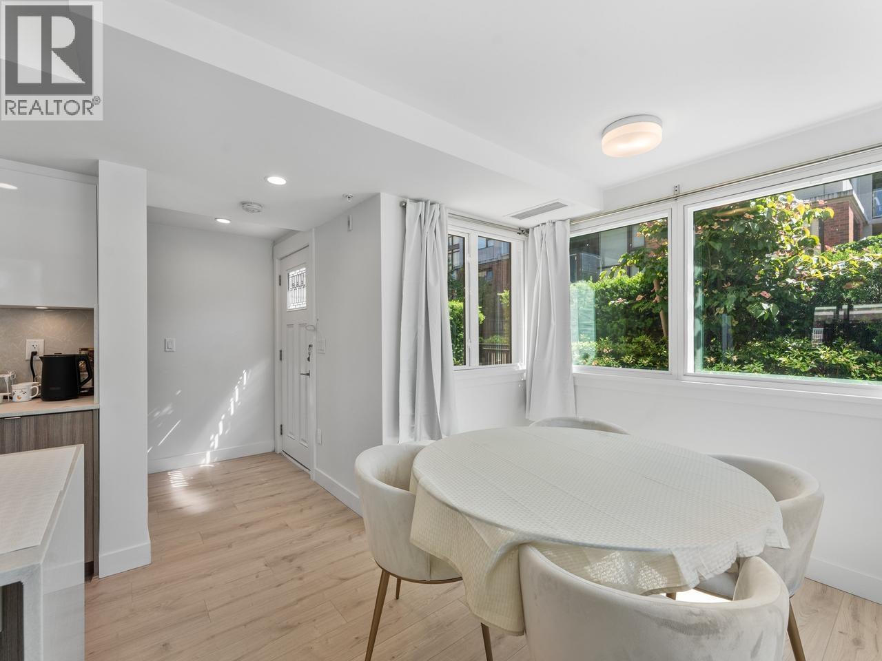 1 8428 Park Road, Richmond, British Columbia  V6Y 0K1 - Photo 10 - R3127831