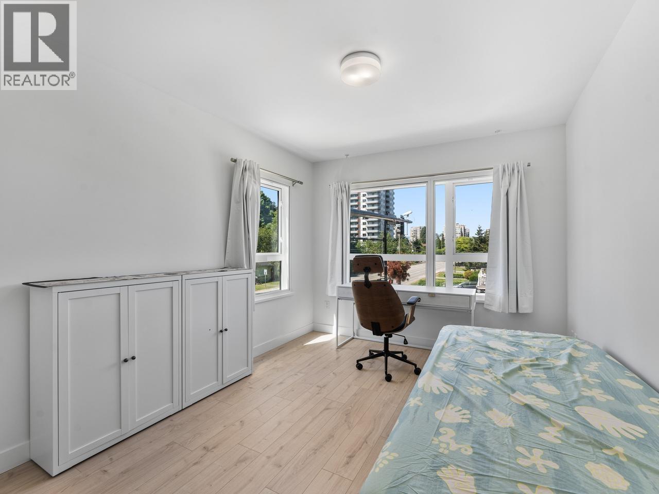 1 8428 Park Road, Richmond, British Columbia  V6Y 0K1 - Photo 11 - R3127831
