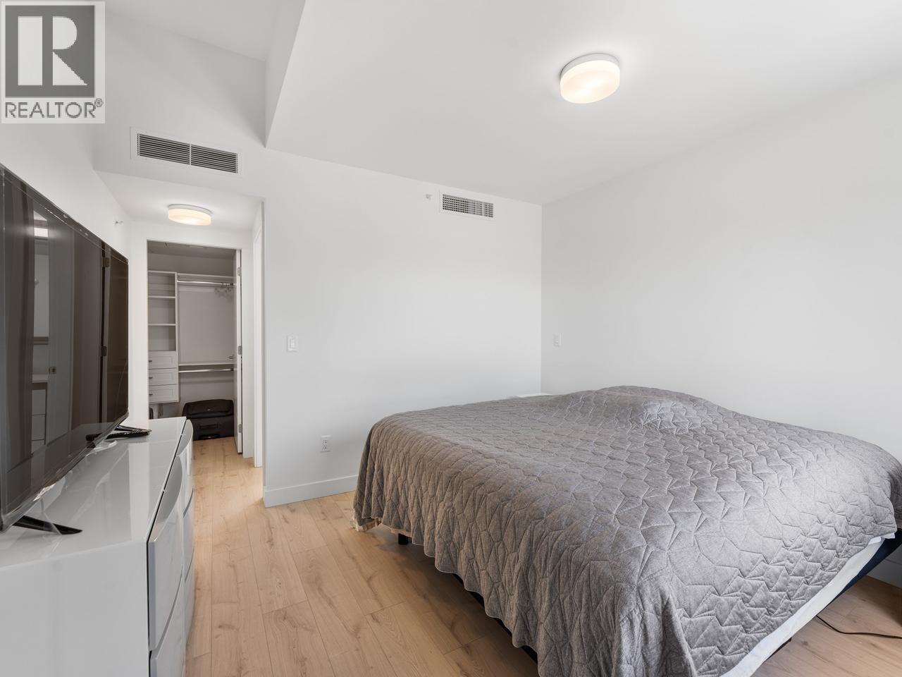 1 8428 Park Road, Richmond, British Columbia  V6Y 0K1 - Photo 12 - R3127831
