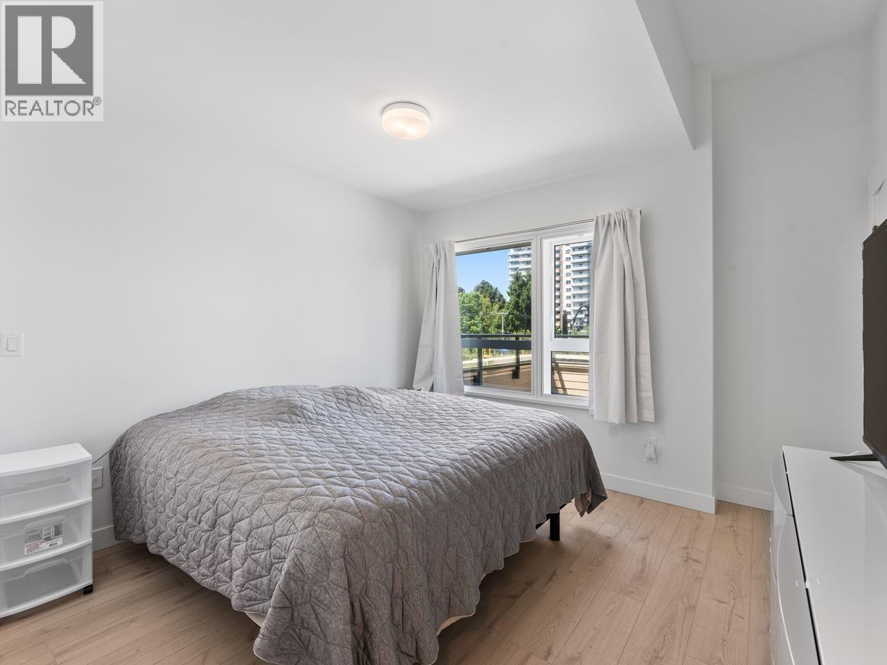 1 8428 Park Road, Richmond, British Columbia  V6Y 0K1 - Photo 13 - R3127831