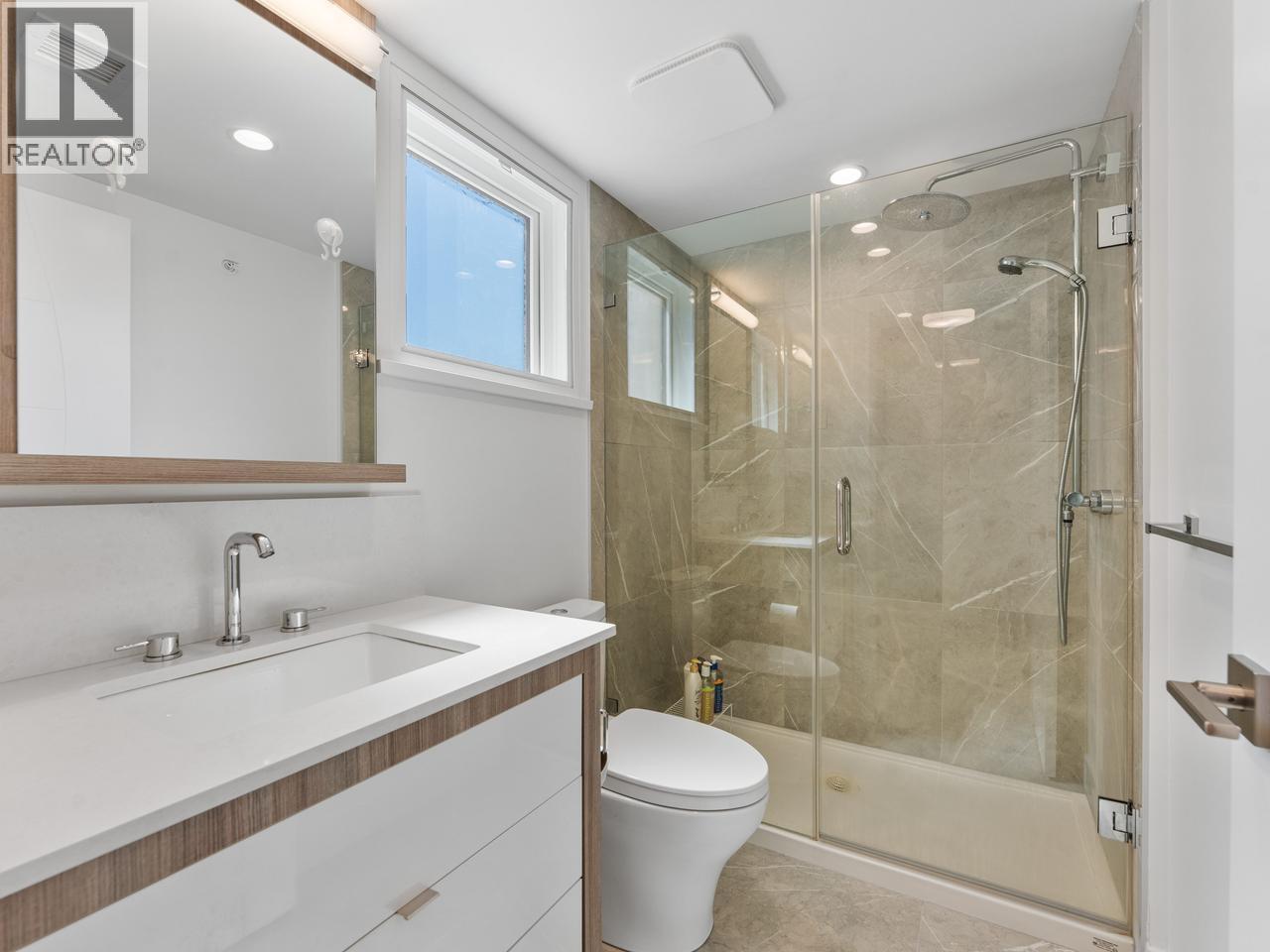 1 8428 Park Road, Richmond, British Columbia  V6Y 0K1 - Photo 14 - R3127831