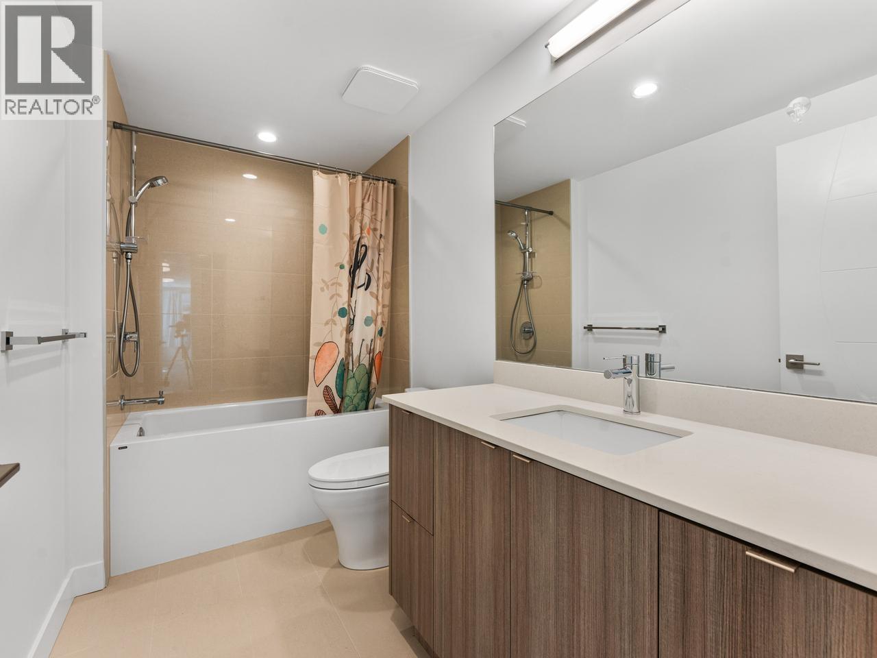 1 8428 Park Road, Richmond, British Columbia  V6Y 0K1 - Photo 15 - R3127831