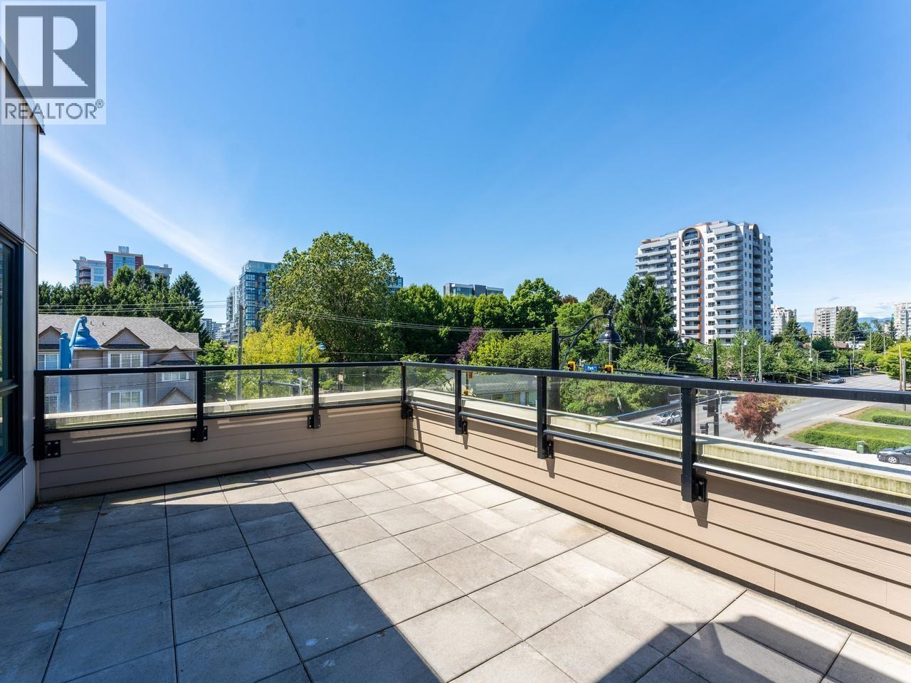 1 8428 Park Road, Richmond, British Columbia  V6Y 0K1 - Photo 17 - R3127831