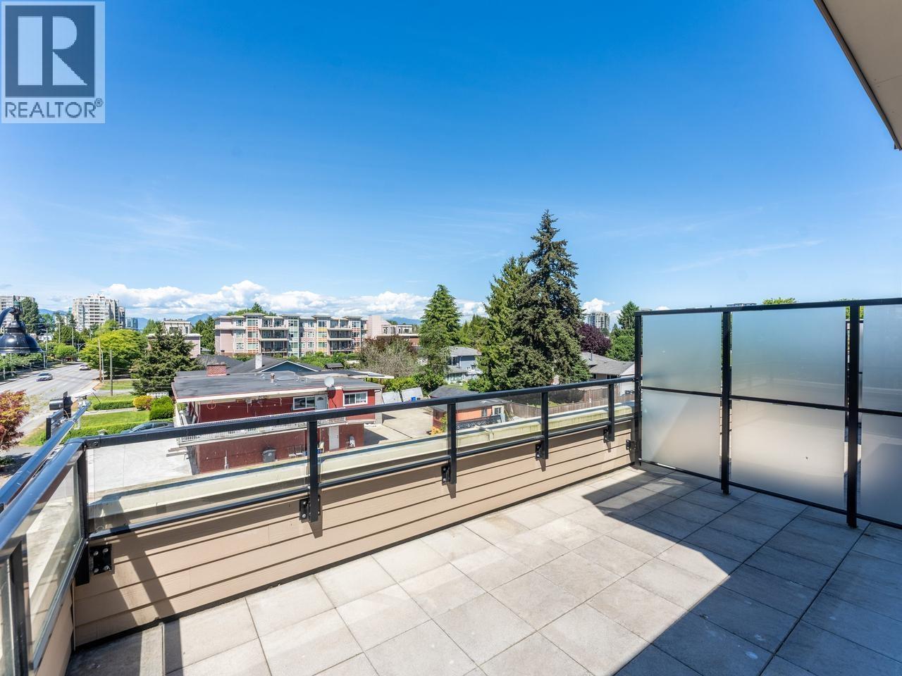 1 8428 Park Road, Richmond, British Columbia  V6Y 0K1 - Photo 18 - R3127831