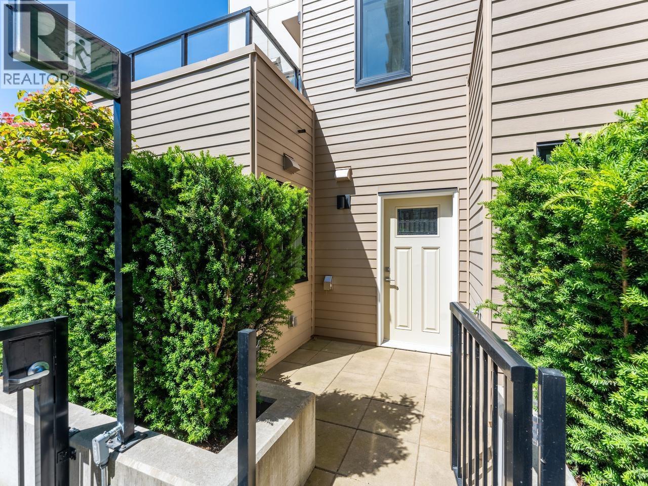 1 8428 Park Road, Richmond, British Columbia  V6Y 0K1 - Photo 19 - R3127831