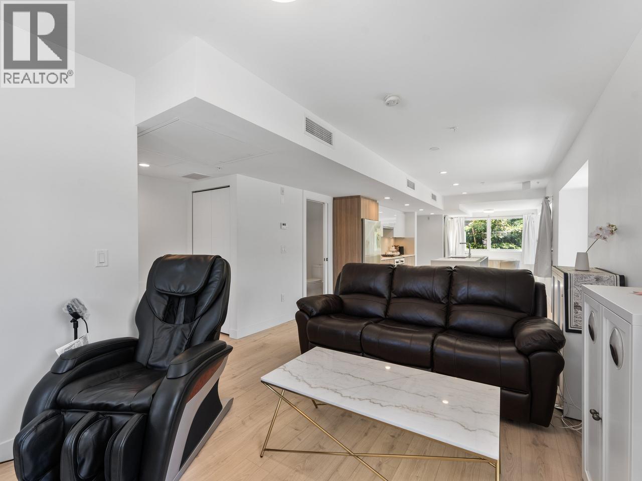 1 8428 Park Road, Richmond, British Columbia  V6Y 0K1 - Photo 2 - R3127831