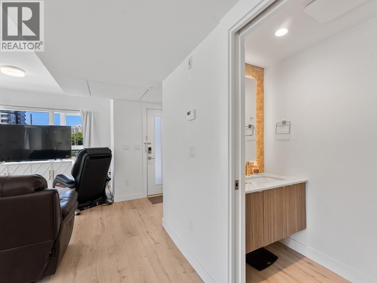 1 8428 Park Road, Richmond, British Columbia  V6Y 0K1 - Photo 5 - R3127831