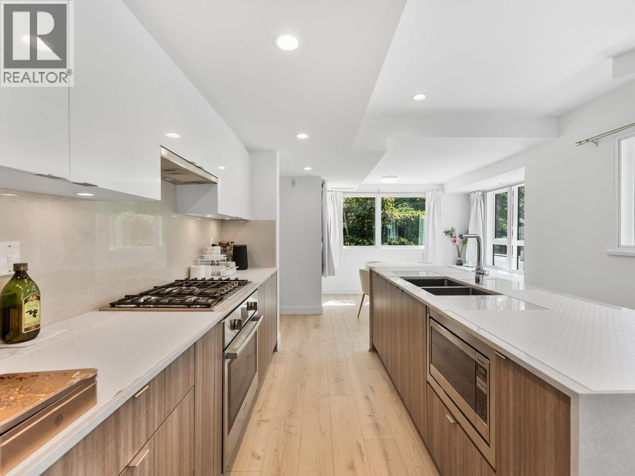 1 8428 Park Road, Richmond, British Columbia  V6Y 0K1 - Photo 6 - R3127831