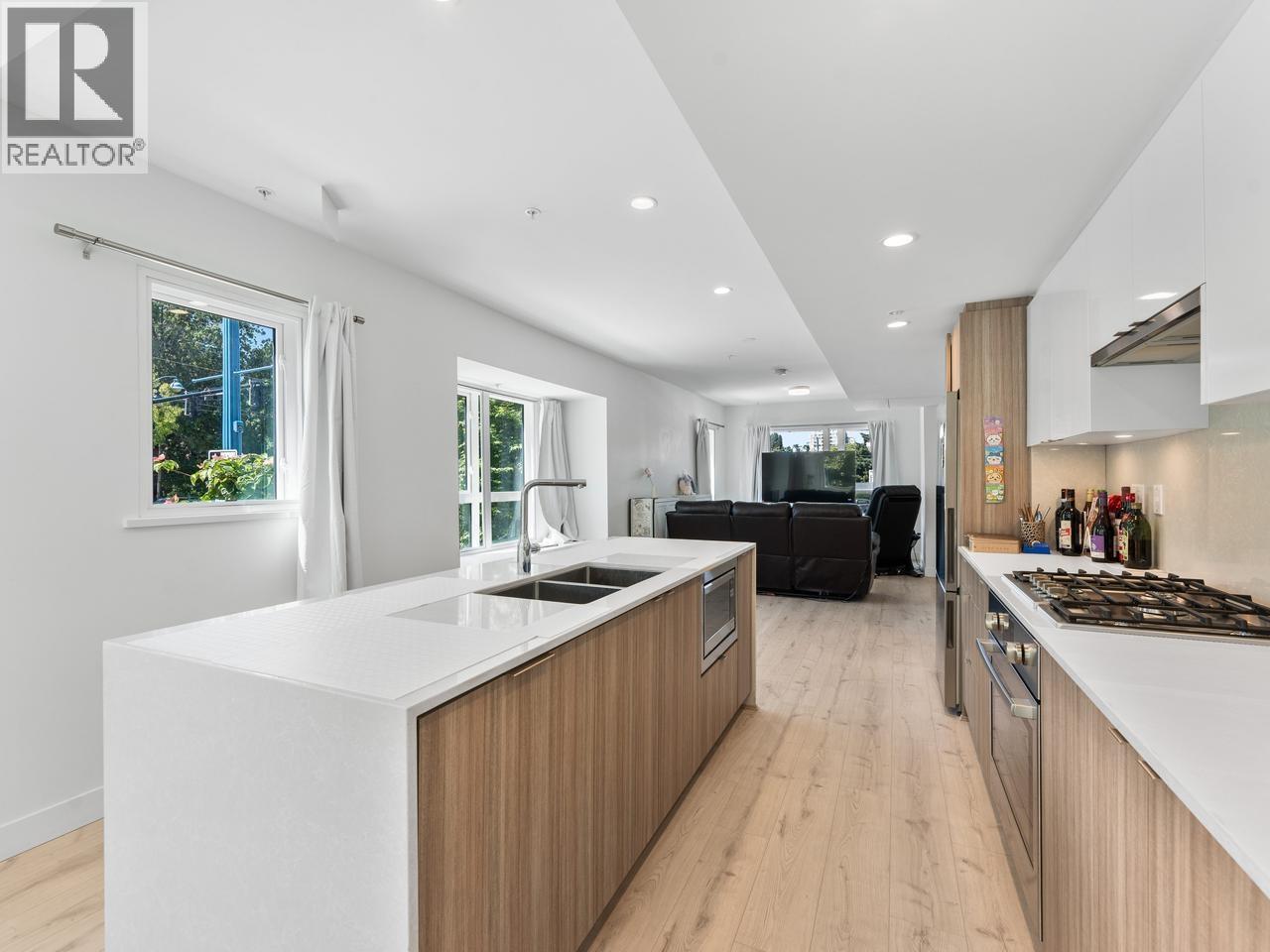 1 8428 Park Road, Richmond, British Columbia  V6Y 0K1 - Photo 8 - R3127831