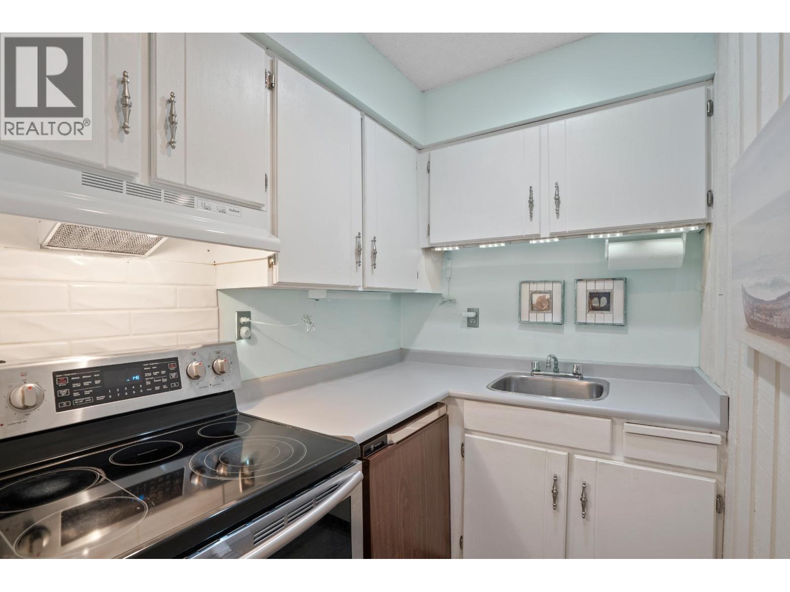 H203 1400 Alta Lake Road, Whistler, British Columbia  V8E 0G9 - Photo 11 - R3127834