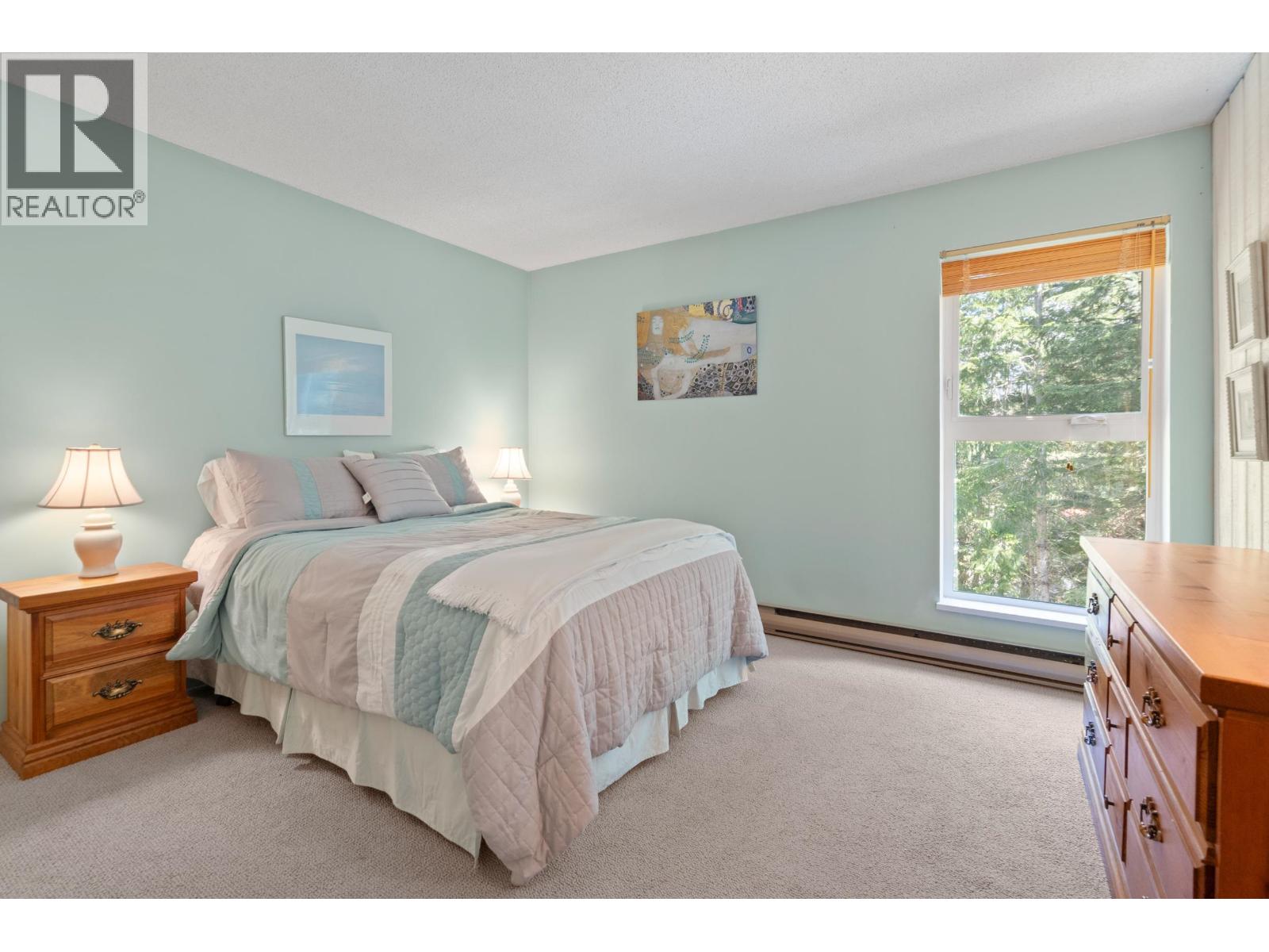 H203 1400 Alta Lake Road, Whistler, British Columbia  V8E 0G9 - Photo 12 - R3127834