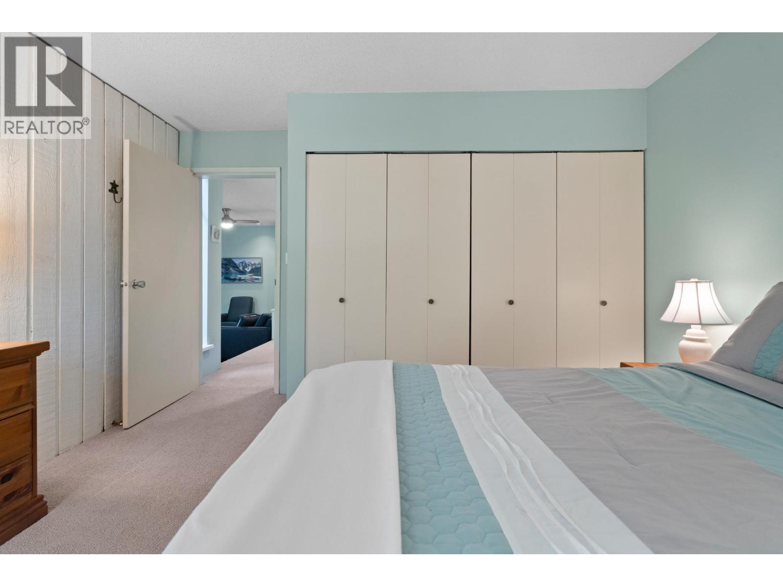 H203 1400 Alta Lake Road, Whistler, British Columbia  V8E 0G9 - Photo 13 - R3127834