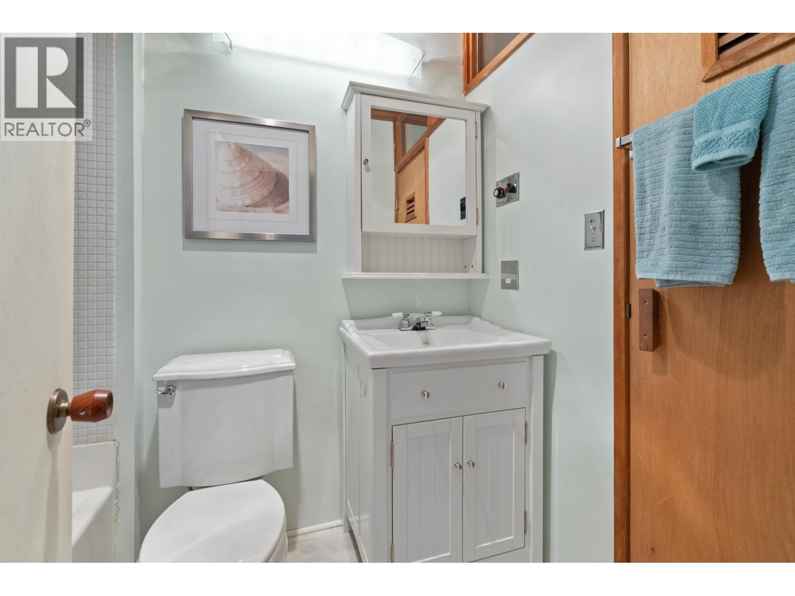 H203 1400 Alta Lake Road, Whistler, British Columbia  V8E 0G9 - Photo 14 - R3127834