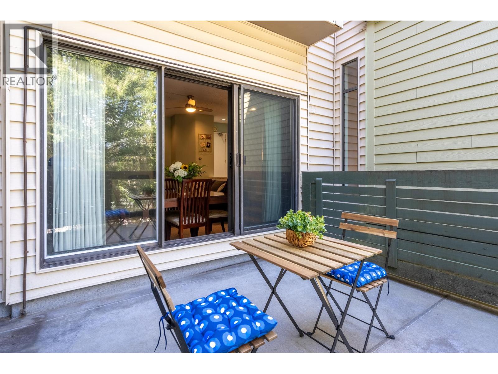 H203 1400 Alta Lake Road, Whistler, British Columbia  V8E 0G9 - Photo 16 - R3127834