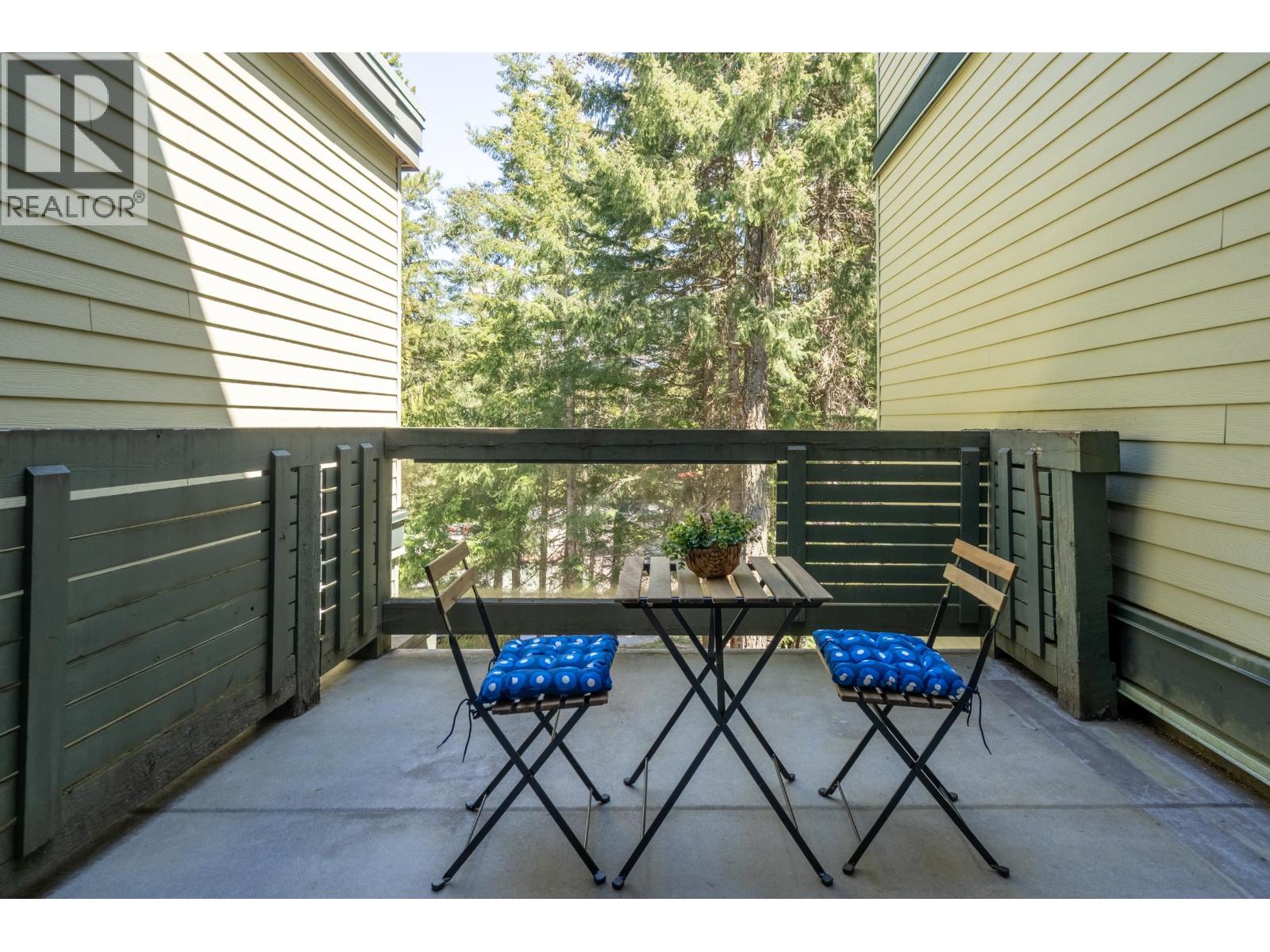 H203 1400 Alta Lake Road, Whistler, British Columbia  V8E 0G9 - Photo 17 - R3127834