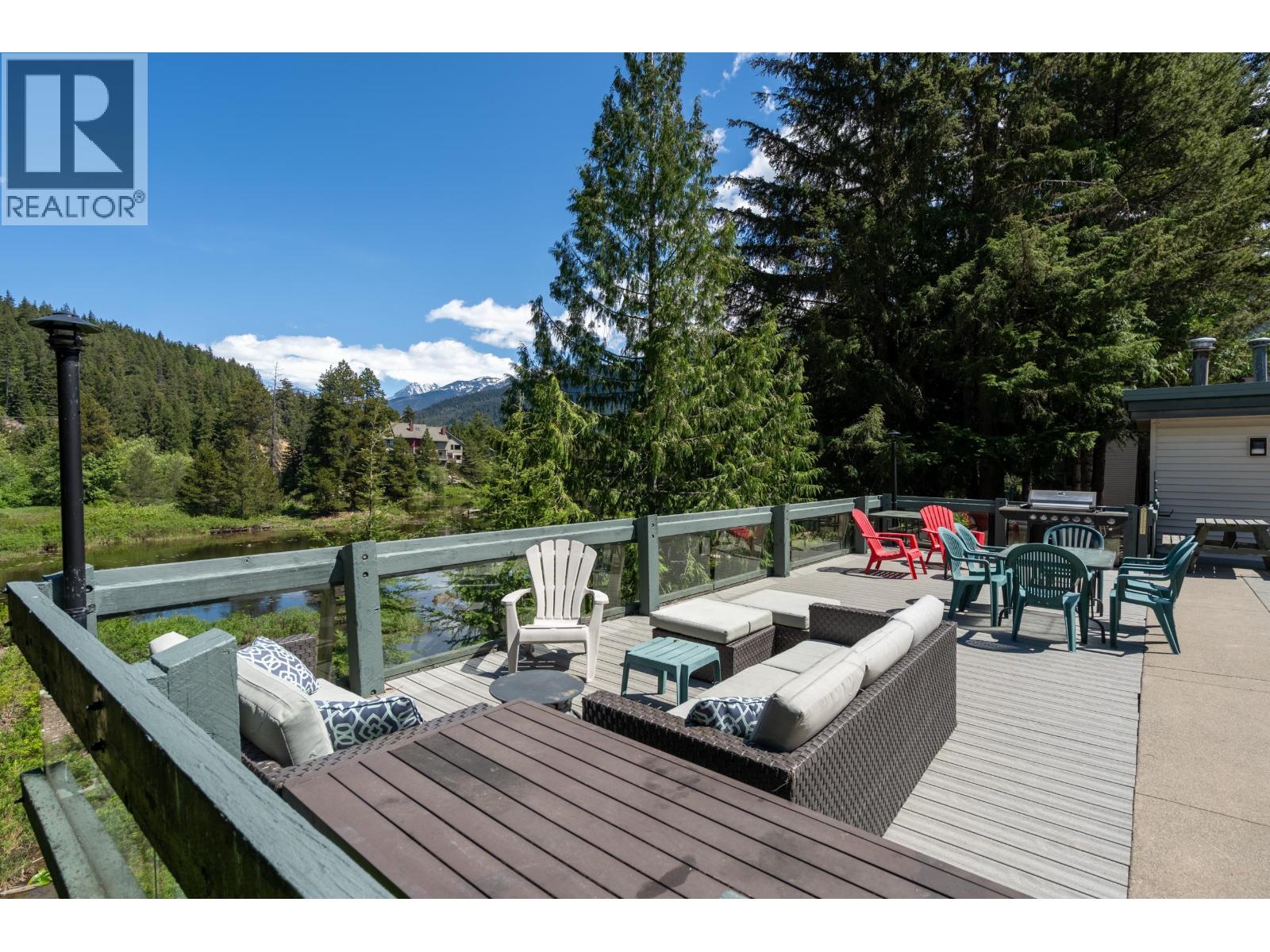 H203 1400 Alta Lake Road, Whistler, British Columbia  V8E 0G9 - Photo 18 - R3127834