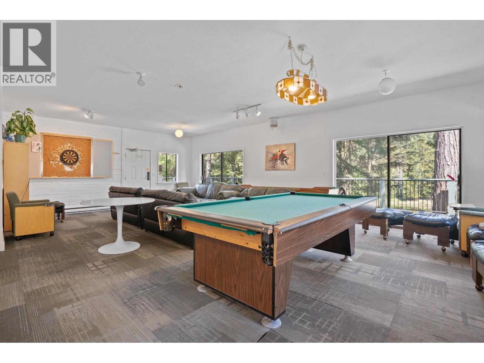 H203 1400 Alta Lake Road, Whistler, British Columbia  V8E 0G9 - Photo 19 - R3127834
